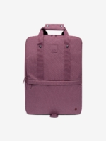 Mochila Daily 15" Stripes Maroon