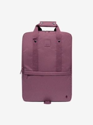 lefrik-daily-15-backpack-maroon-3-3×4