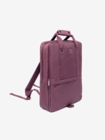 Mochila Daily 15" Stripes Maroon