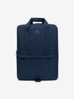 Mochila Daily 15" Navy