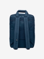 Mochila Daily 15" Navy