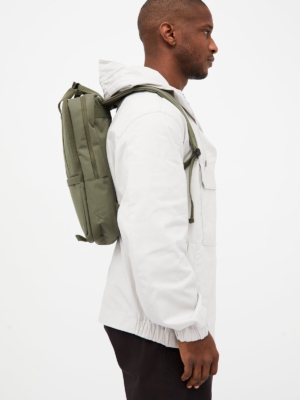 lefrik-daily-15-backpack-olive-2-3×4