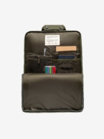 Mochila Daily 15" Olive