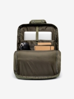 Mochila Daily 15" Olive