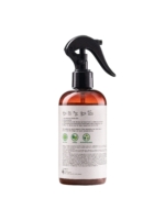 Spray Eco Proofer