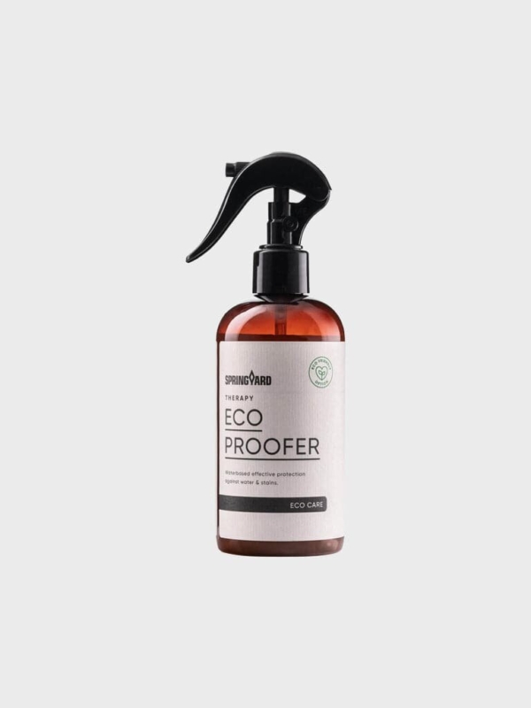 Spray Eco Proofer