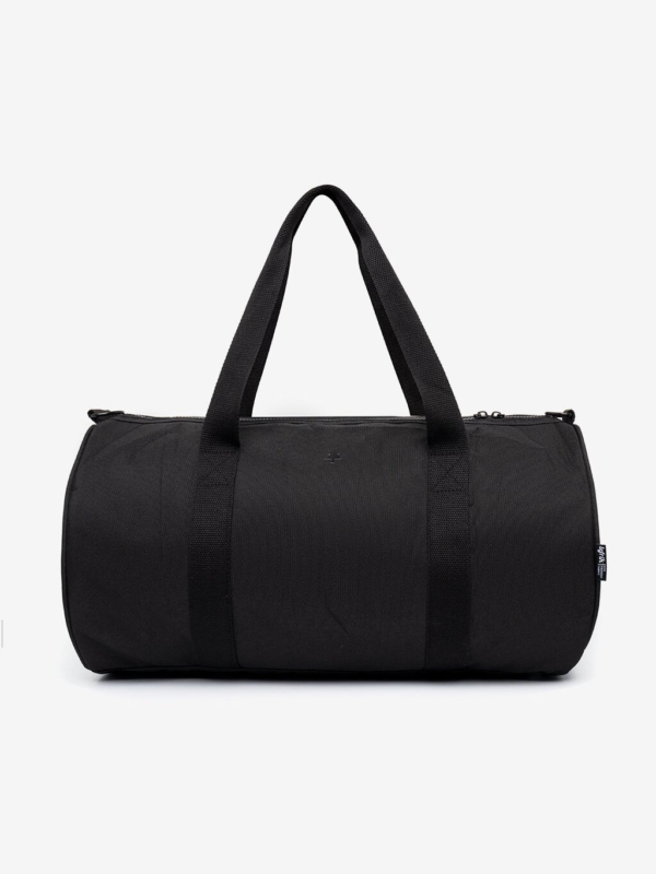 Bolsa Everyday Black