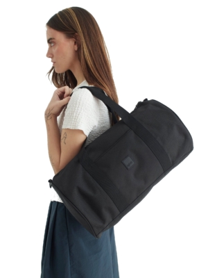 Bolsa Everyday Black