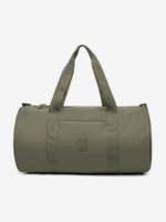 Bolsa Everyday Olive
