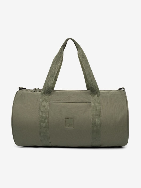 Bolsa Everyday Olive