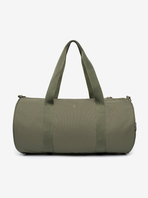 Bolsa Everyday Olive