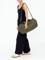 Bolsa Everyday Olive