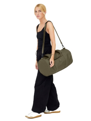 Bolsa Everyday Olive