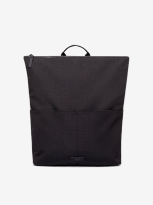 lefrik-gare-backpack-black-1-3×4