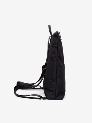 lefrik-gare-backpack-black-2-3×4