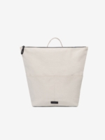 Mochila Gare Wine
