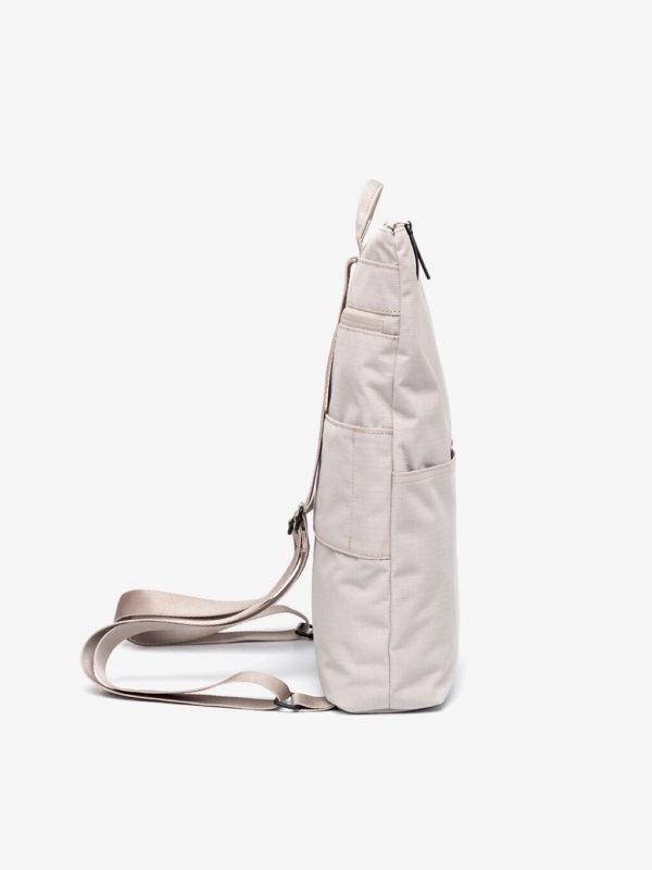 Mochila Gare Wine