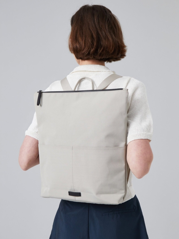 Mochila Gare Wine