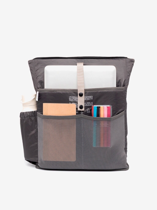 Mochila Gare Wine