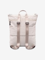Mochila Gare Wine