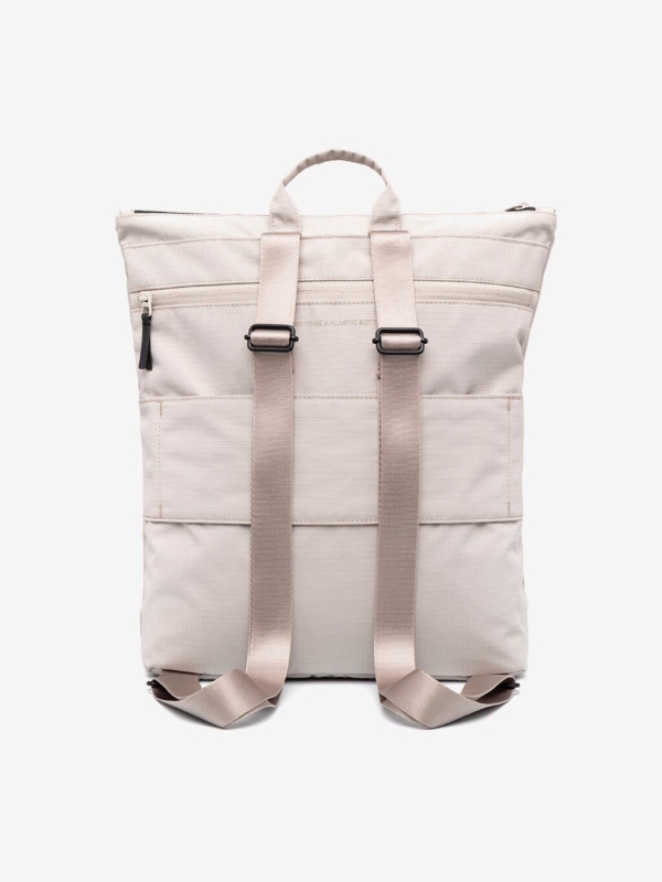 Mochila Gare Wine