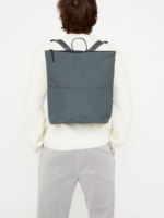 Mochila Gare Laurel Ripstop