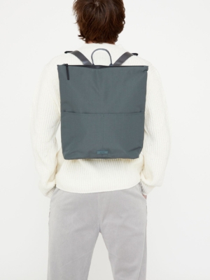 Mochila Gare Laurel Ripstop