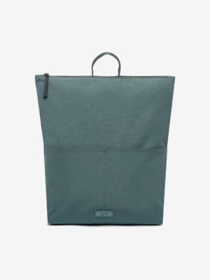 lefrik-gare-backpack-laurel-ripstop-2-3×4