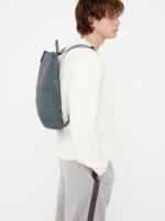 Mochila Gare Laurel Ripstop