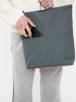 Mochila Gare Laurel Ripstop