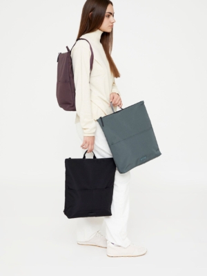lefrik-gare-backpack-wine-2-3×4