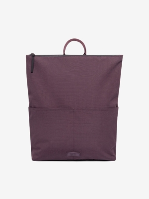 lefrik-gare-backpack-wine-3-3×4