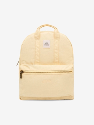 lefrik-gold-backpack-classic-butter-1-3×4