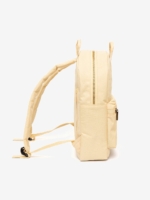 Mochila Gold Classic Butter