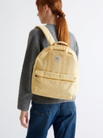 Mochila Gold Classic Butter