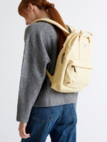 Mochila Gold Classic Butter