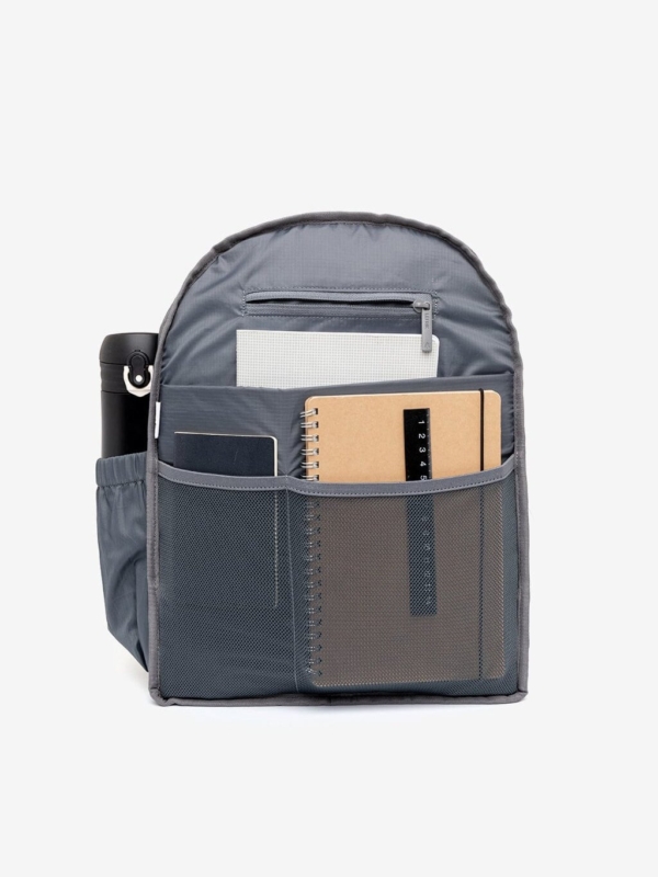 Mochila Gold Classic Butter