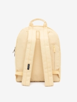Mochila Gold Classic Butter