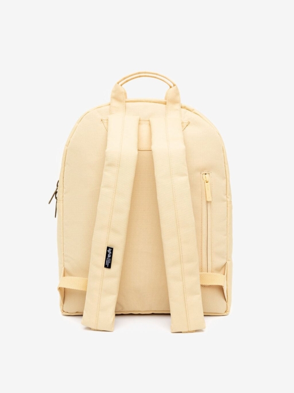 Mochila Gold Classic Butter