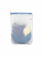 Guppyfriend Bolsa de Lavado