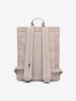 Mochila Handy Ash