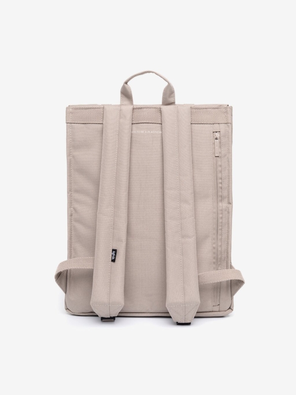 Mochila Handy Ash