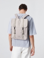 Mochila Handy Ash