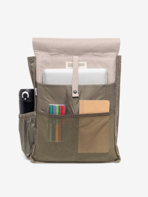 lefrik-handy-backpack-ash-5-3×4
