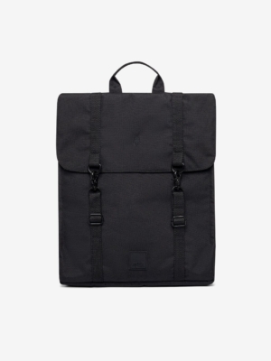 lefrik-handy-backpack-black-2-1-3×4