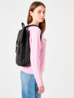 Mochila Handy Black