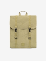 Mochila Handy Cedar