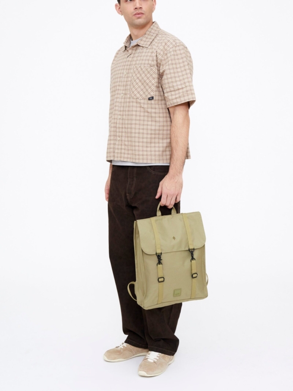 Mochila Handy Cedar