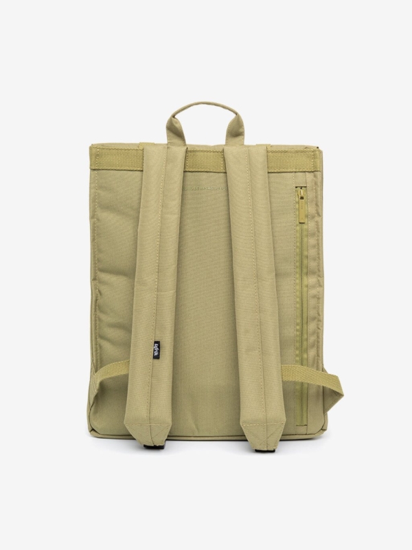 Mochila Handy Cedar