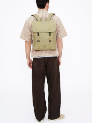 Handy Backpack Cedar